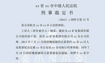 嚴某等詐騙罪二審